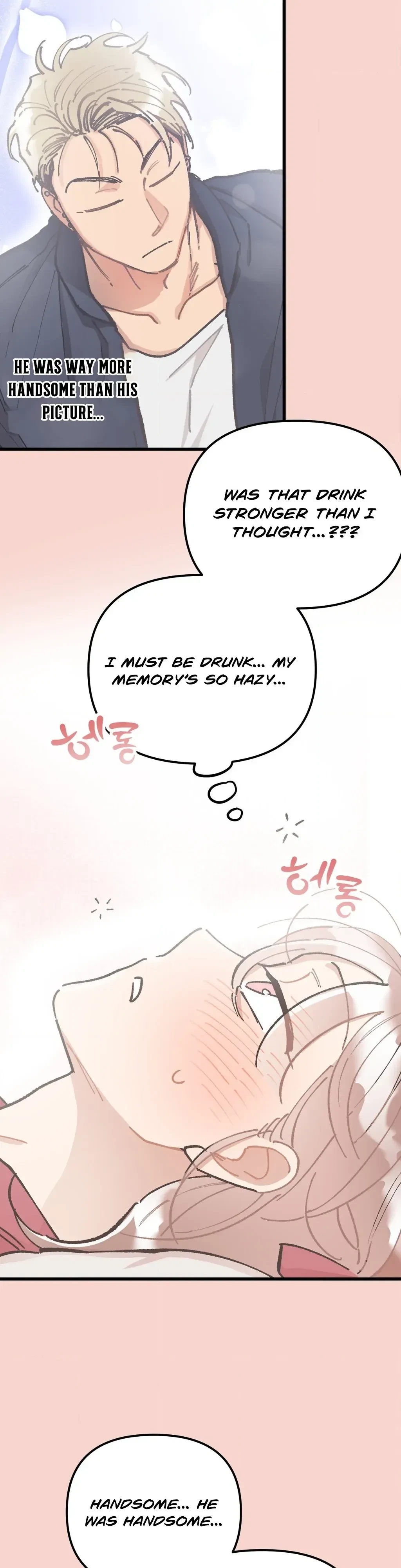 Chapter 2, page 6