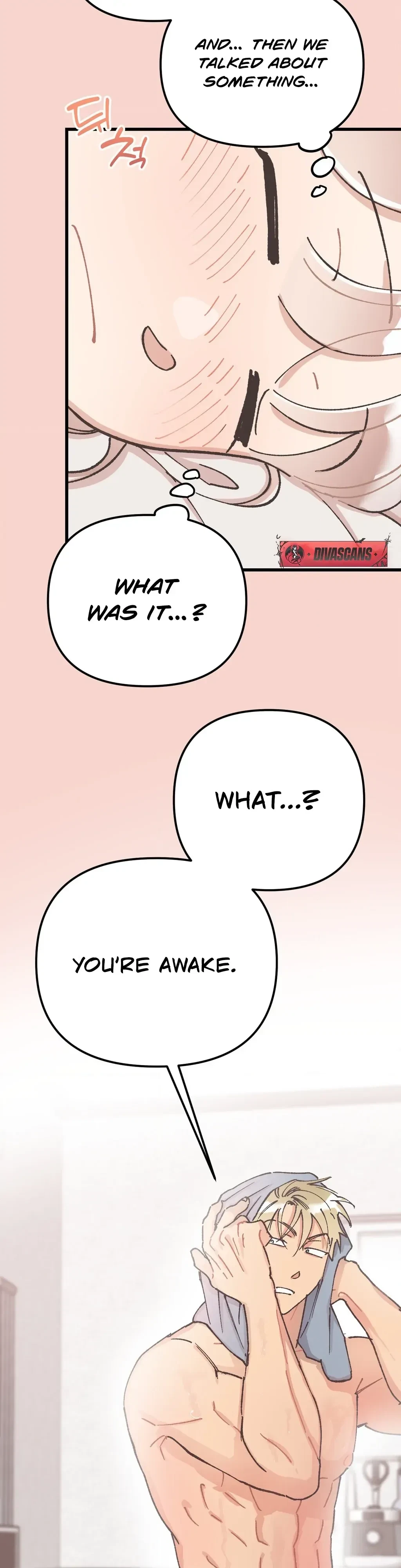 Chapter 2, page 7