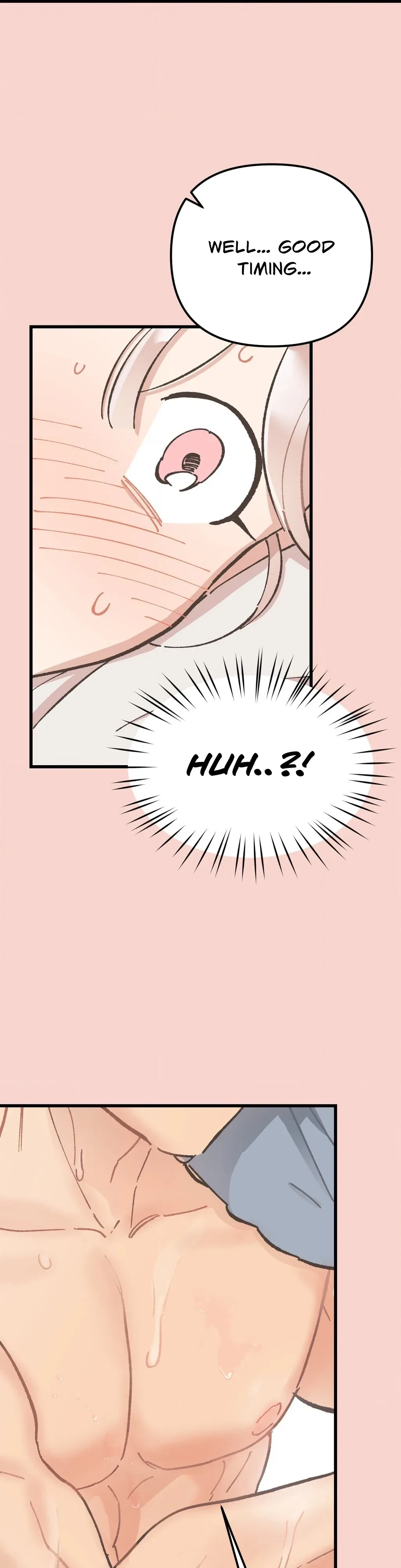 Chapter 2, page 9