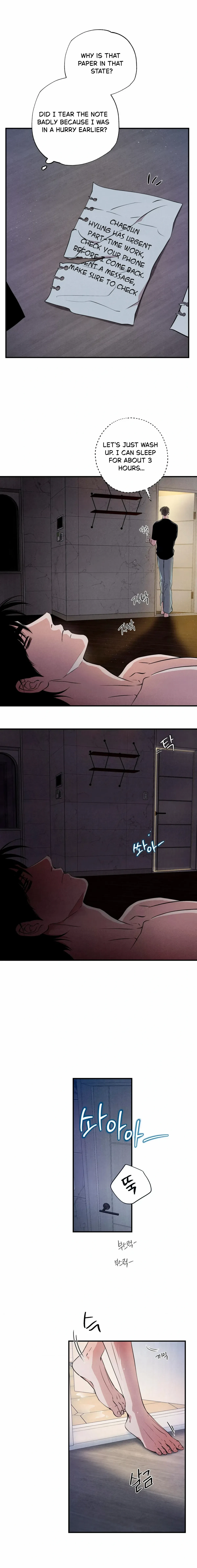 Chapter 51, page 7