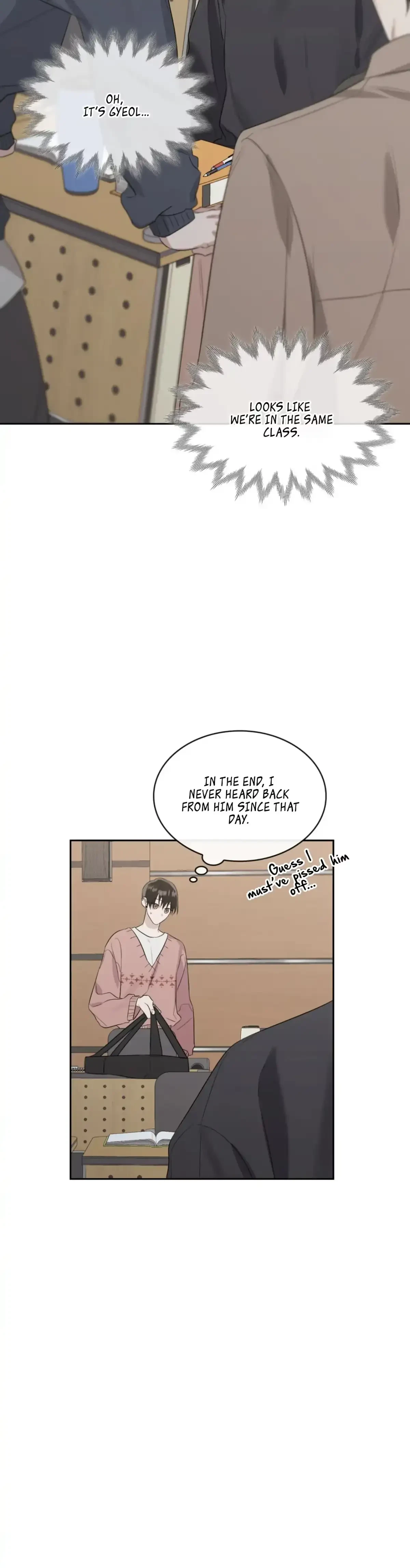 Chapter 4, page 11