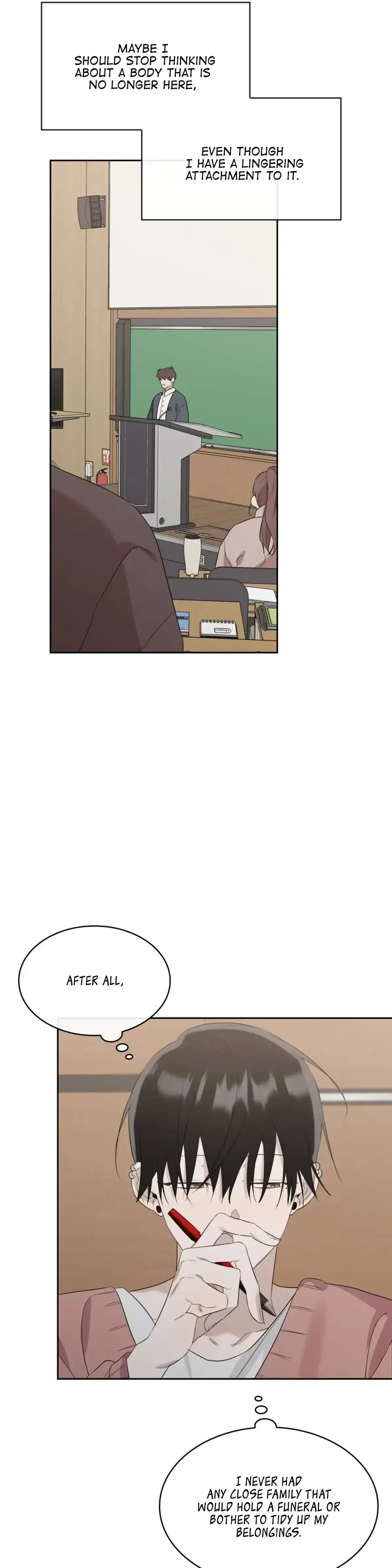 Chapter 4, page 12