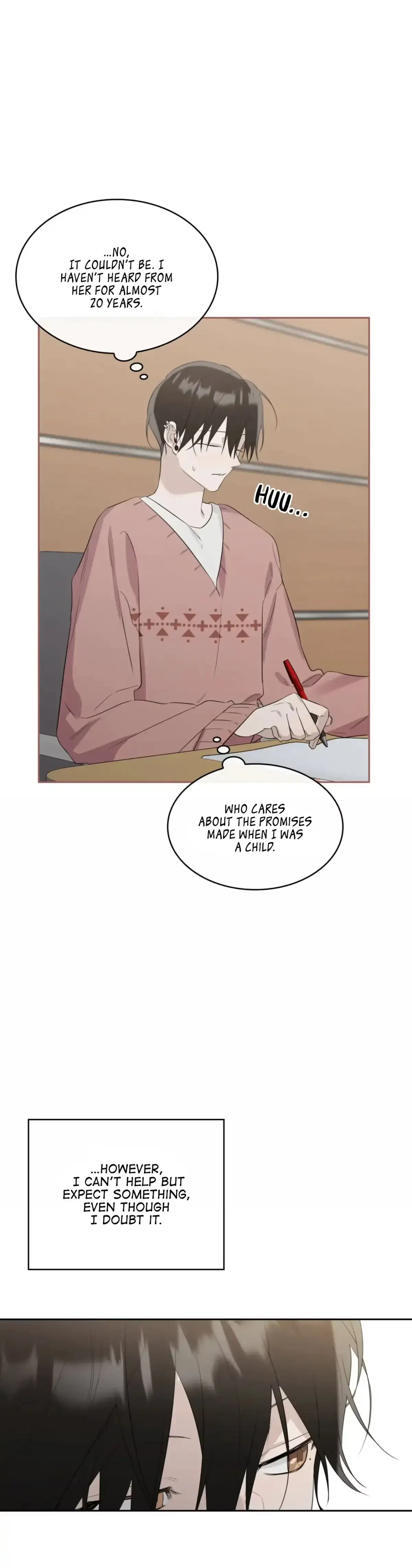 Chapter 4, page 14