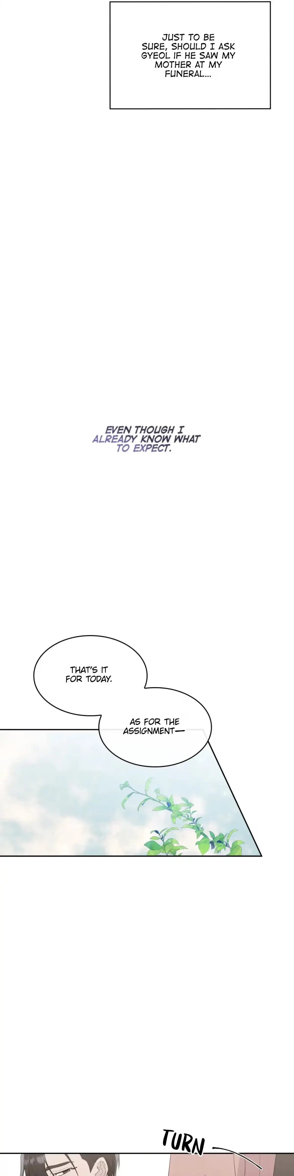 Chapter 4, page 15