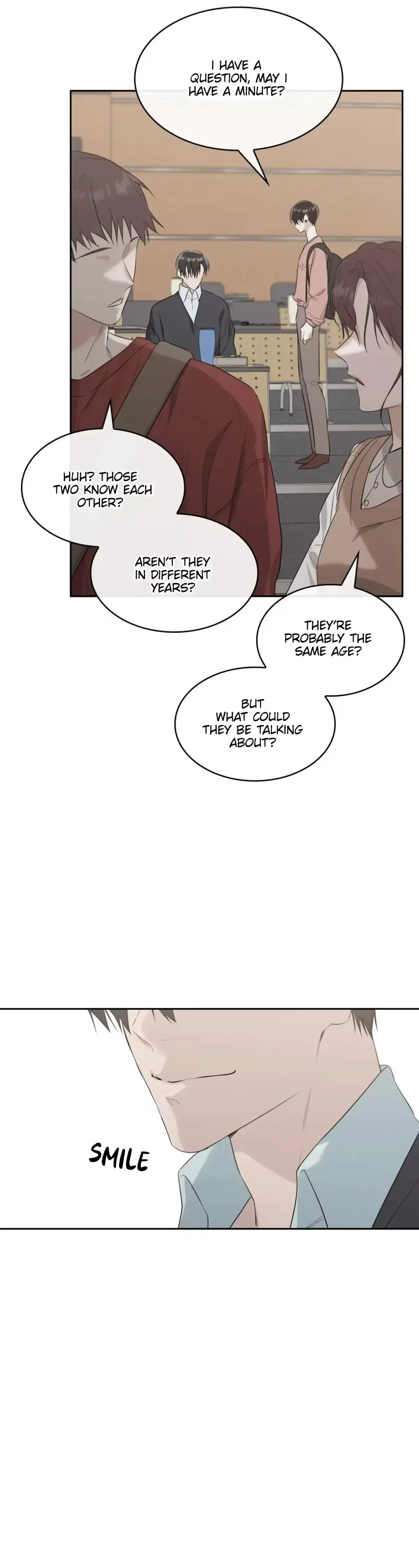 Chapter 4, page 17