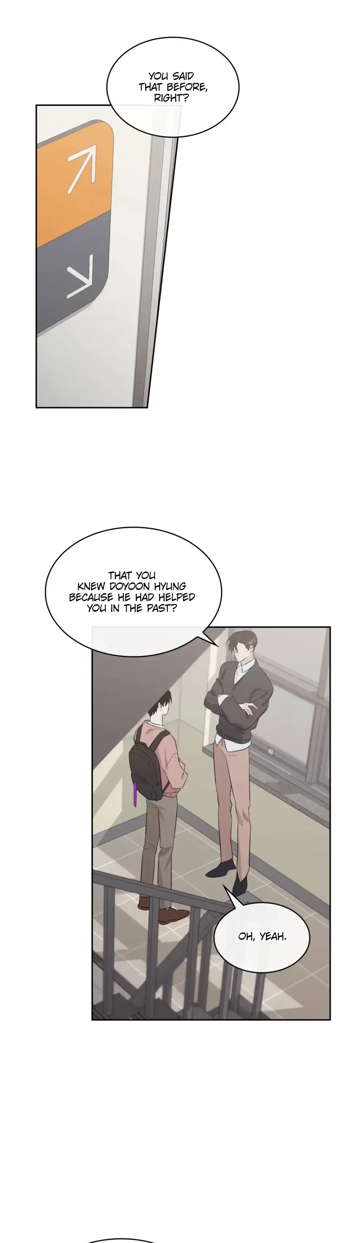 Chapter 4, page 19