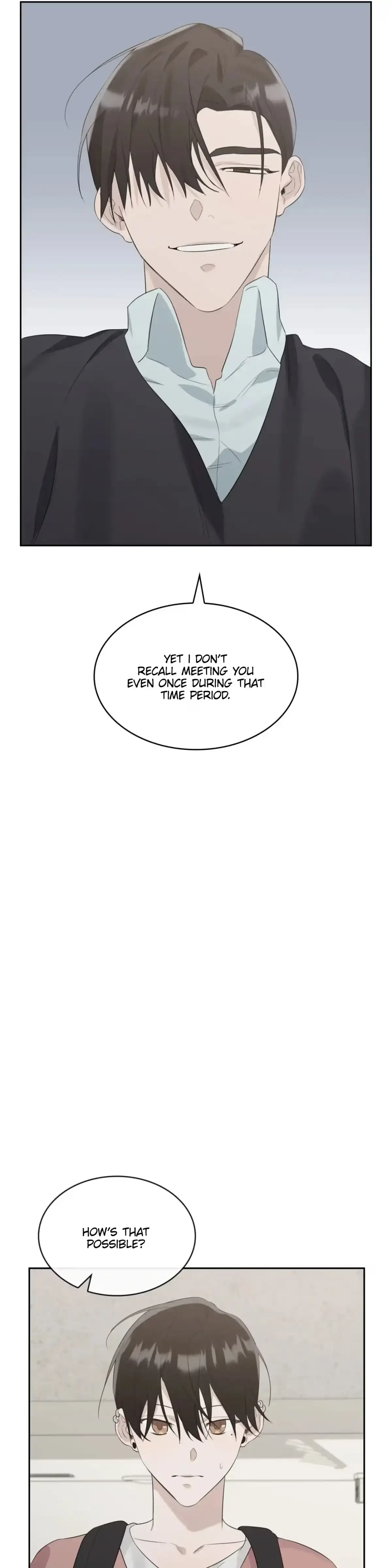 Chapter 4, page 21