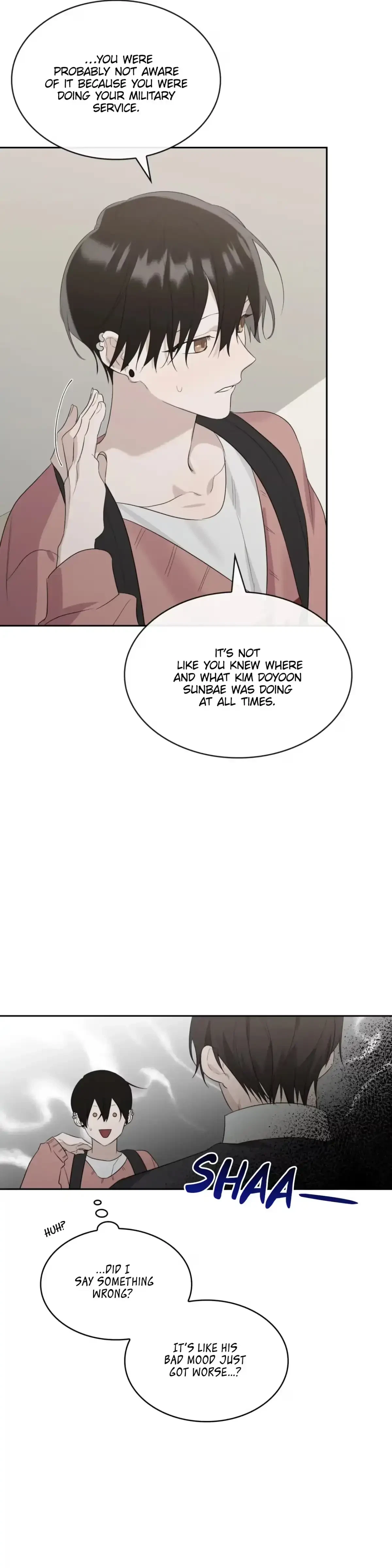 Chapter 4, page 24