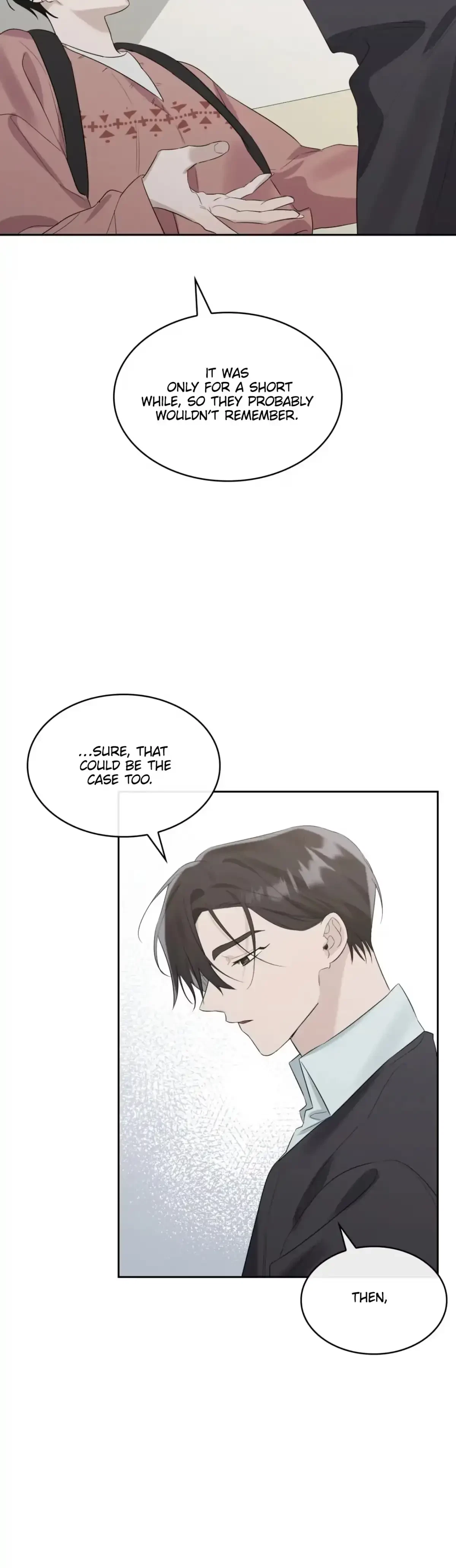 Chapter 4, page 26
