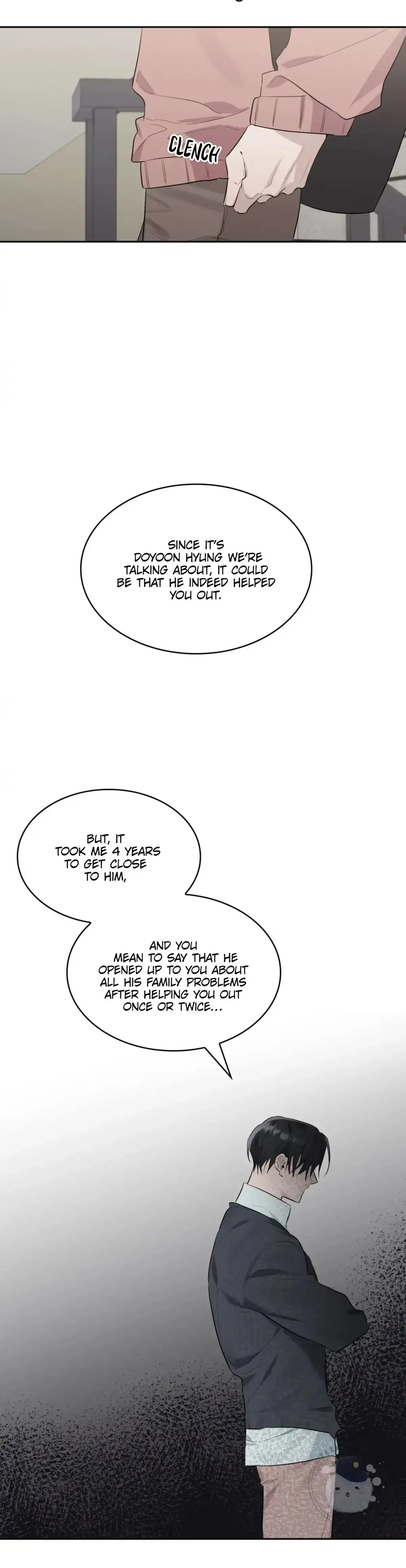 Chapter 4, page 29