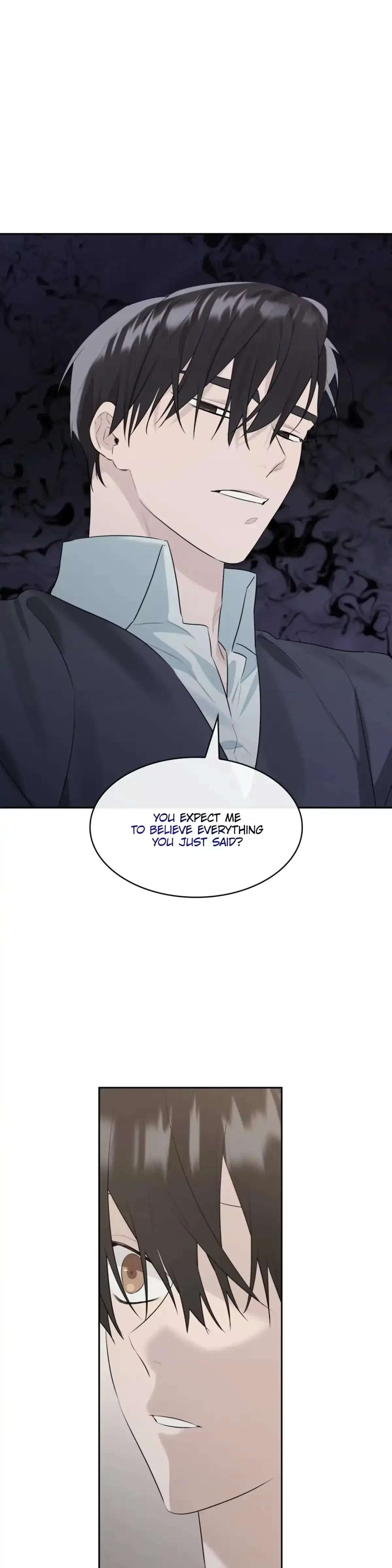 Chapter 4, page 30