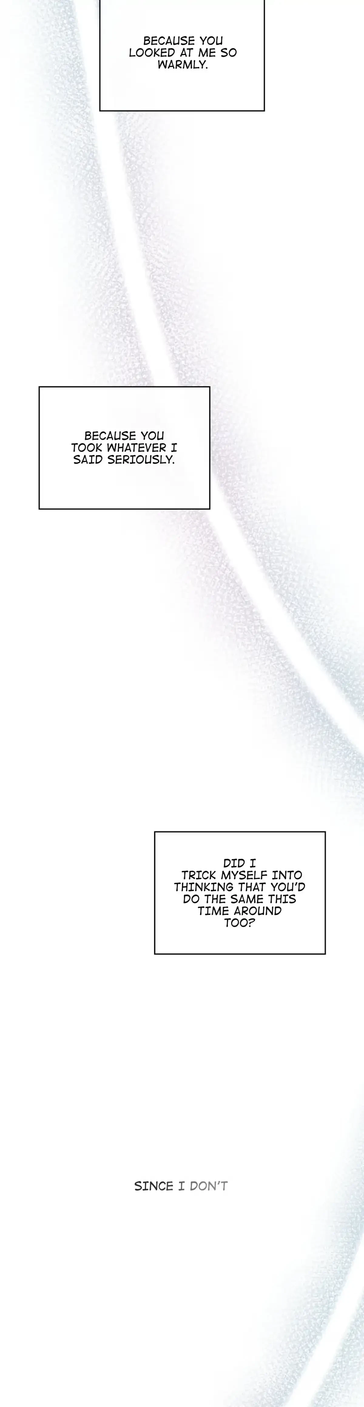 Chapter 4, page 32