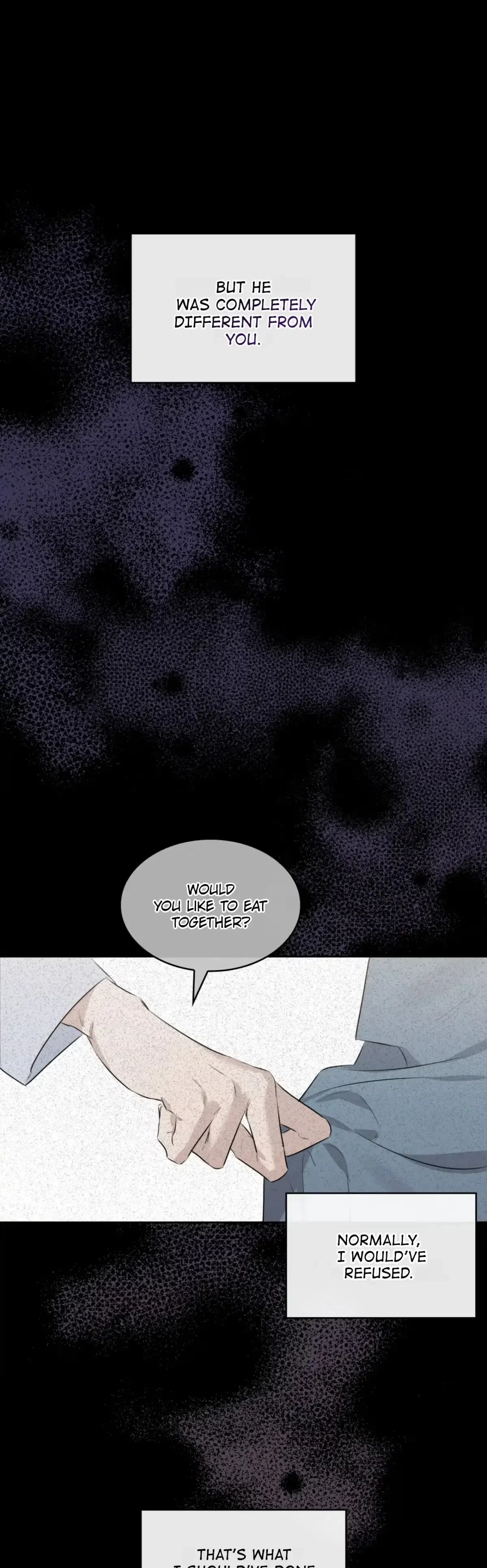 Chapter 4, page 43