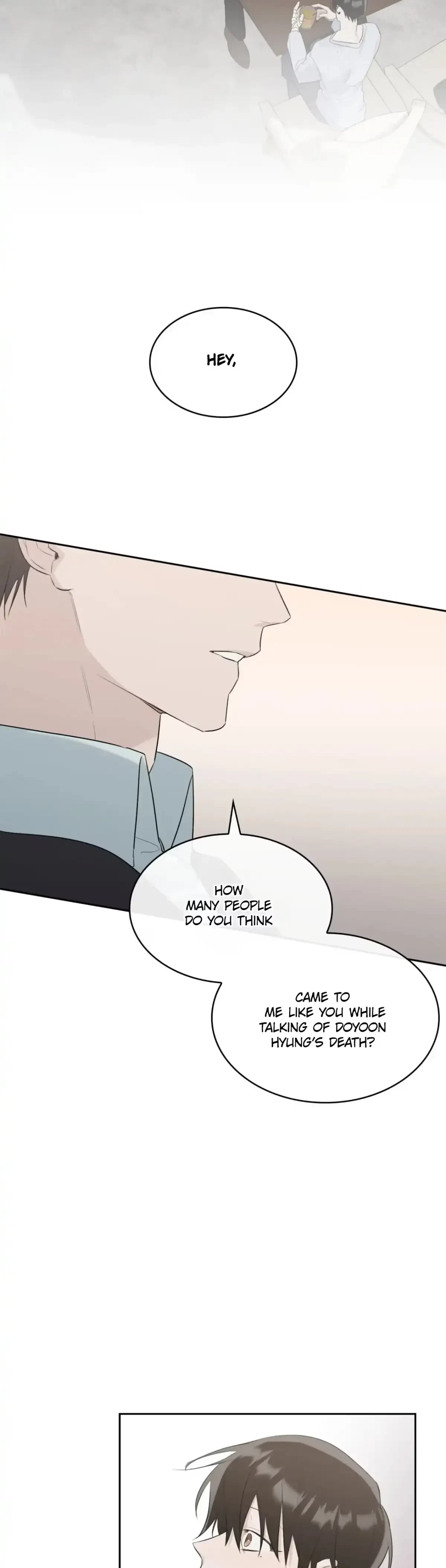 Chapter 4, page 46