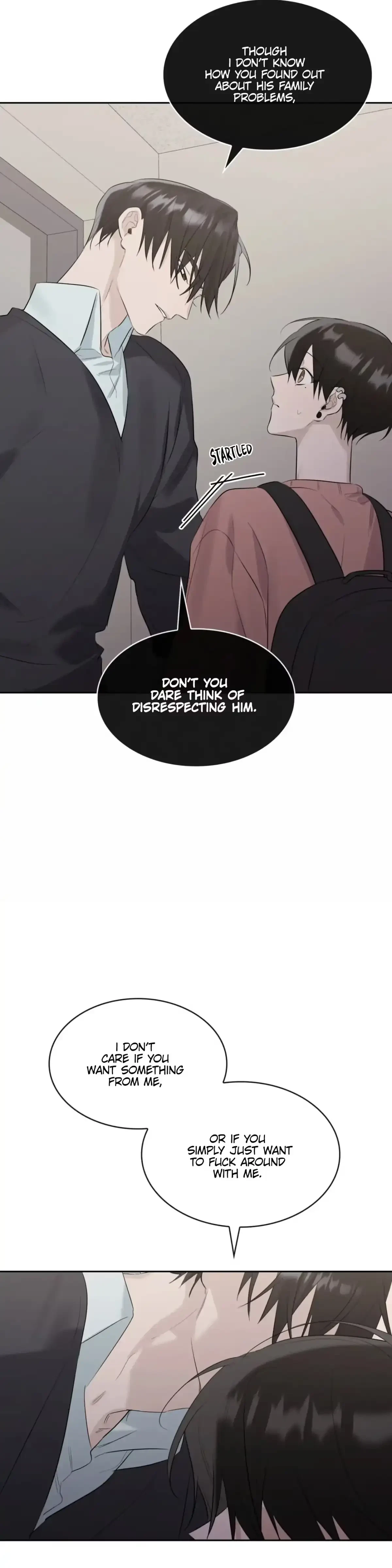 Chapter 4, page 48
