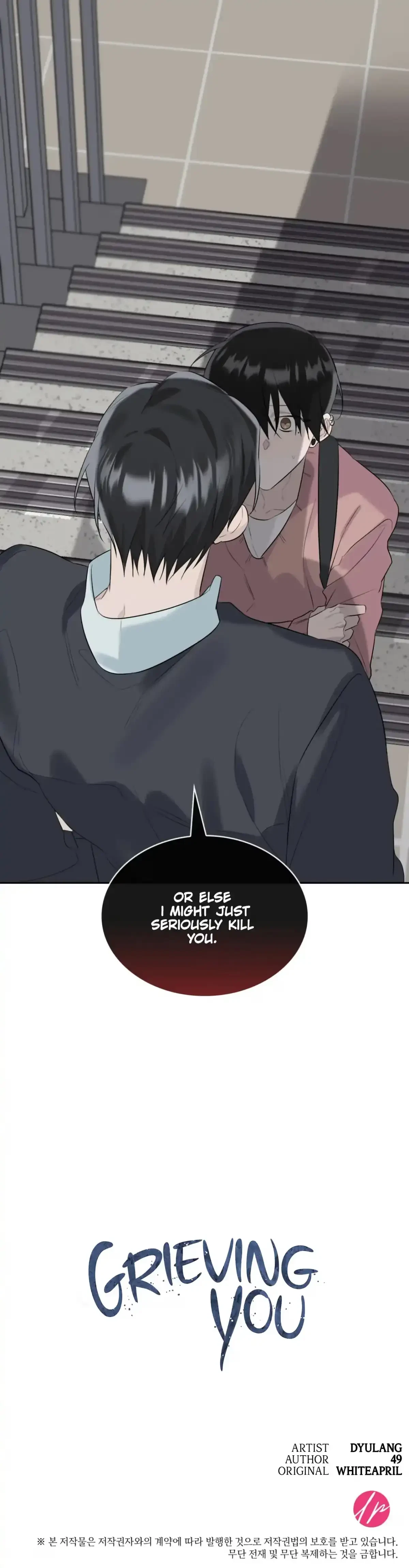 Chapter 4, page 50