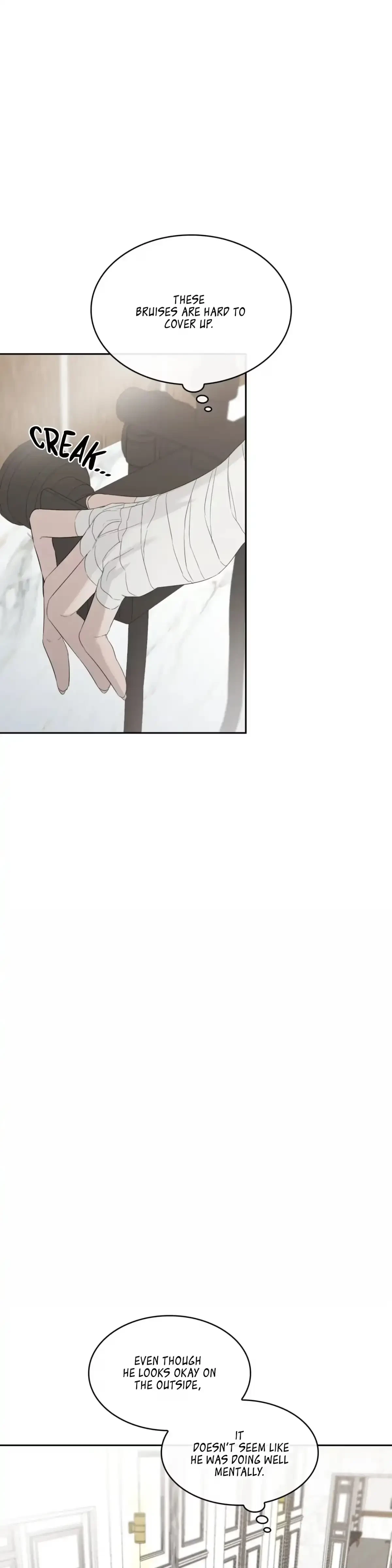 Chapter 4, page 6