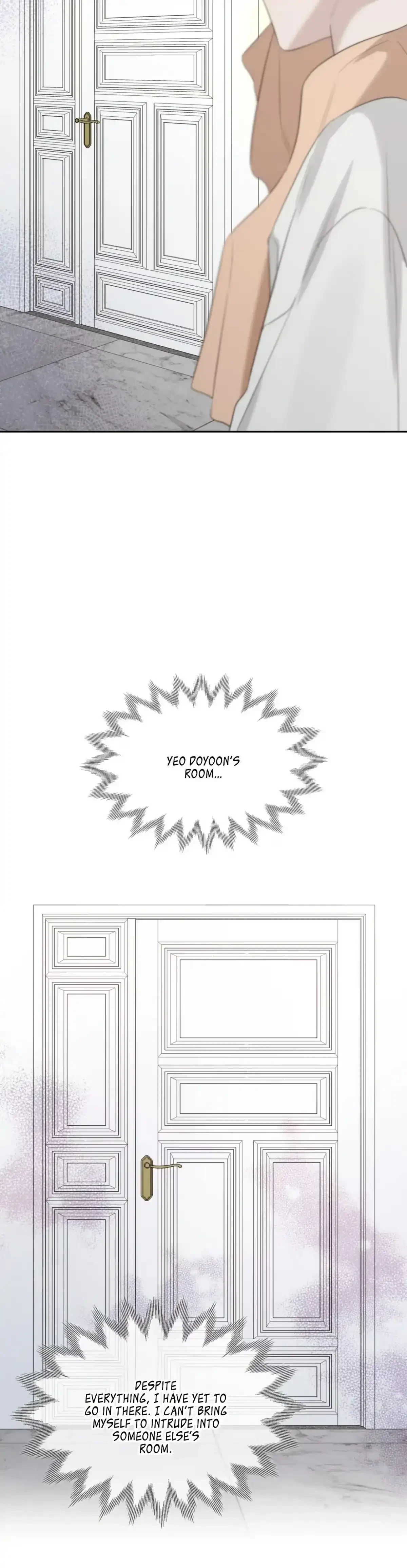 Chapter 4, page 8
