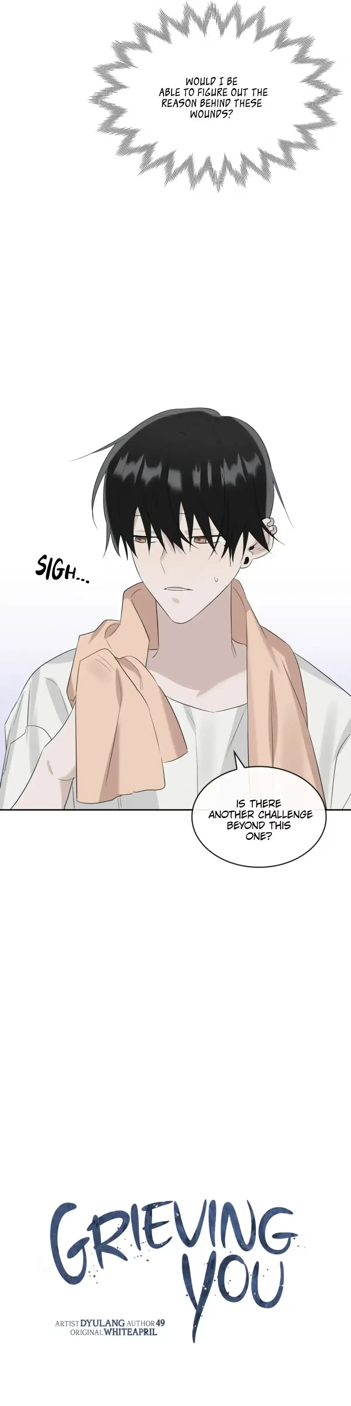 Chapter 4, page 9