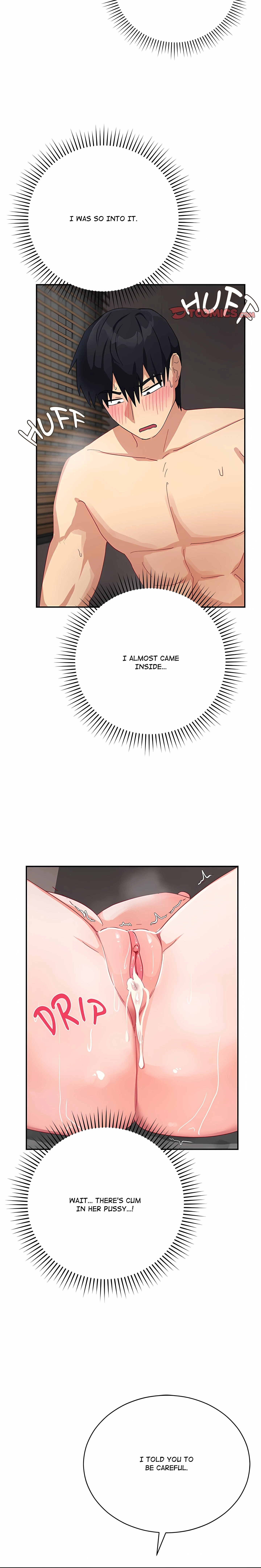 Chapter 7, page 17