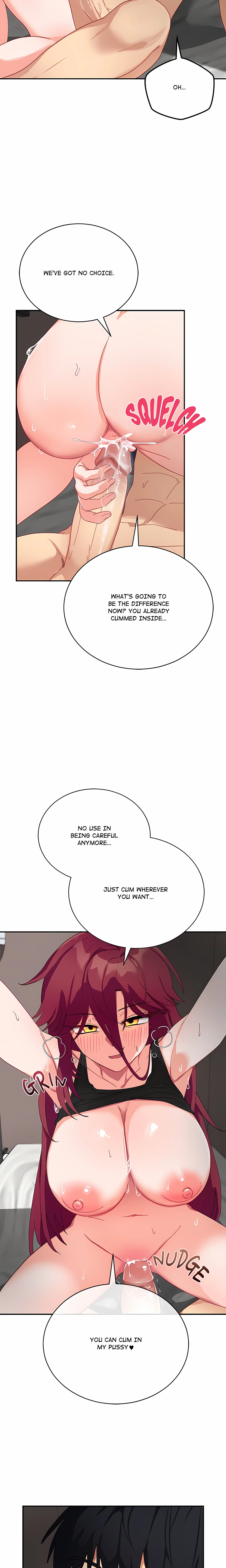 Chapter 7, page 20