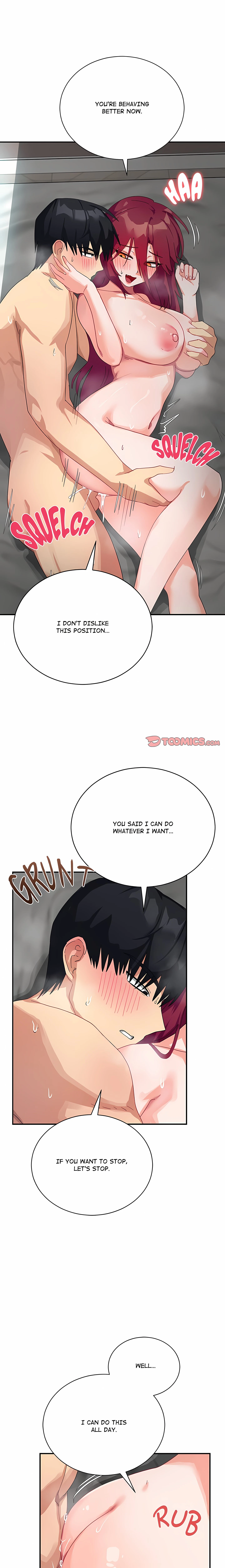 Chapter 7, page 22