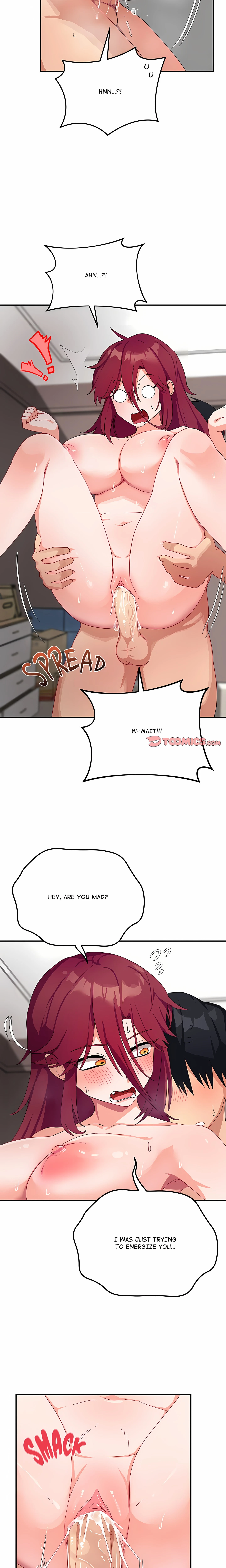 Chapter 7, page 28