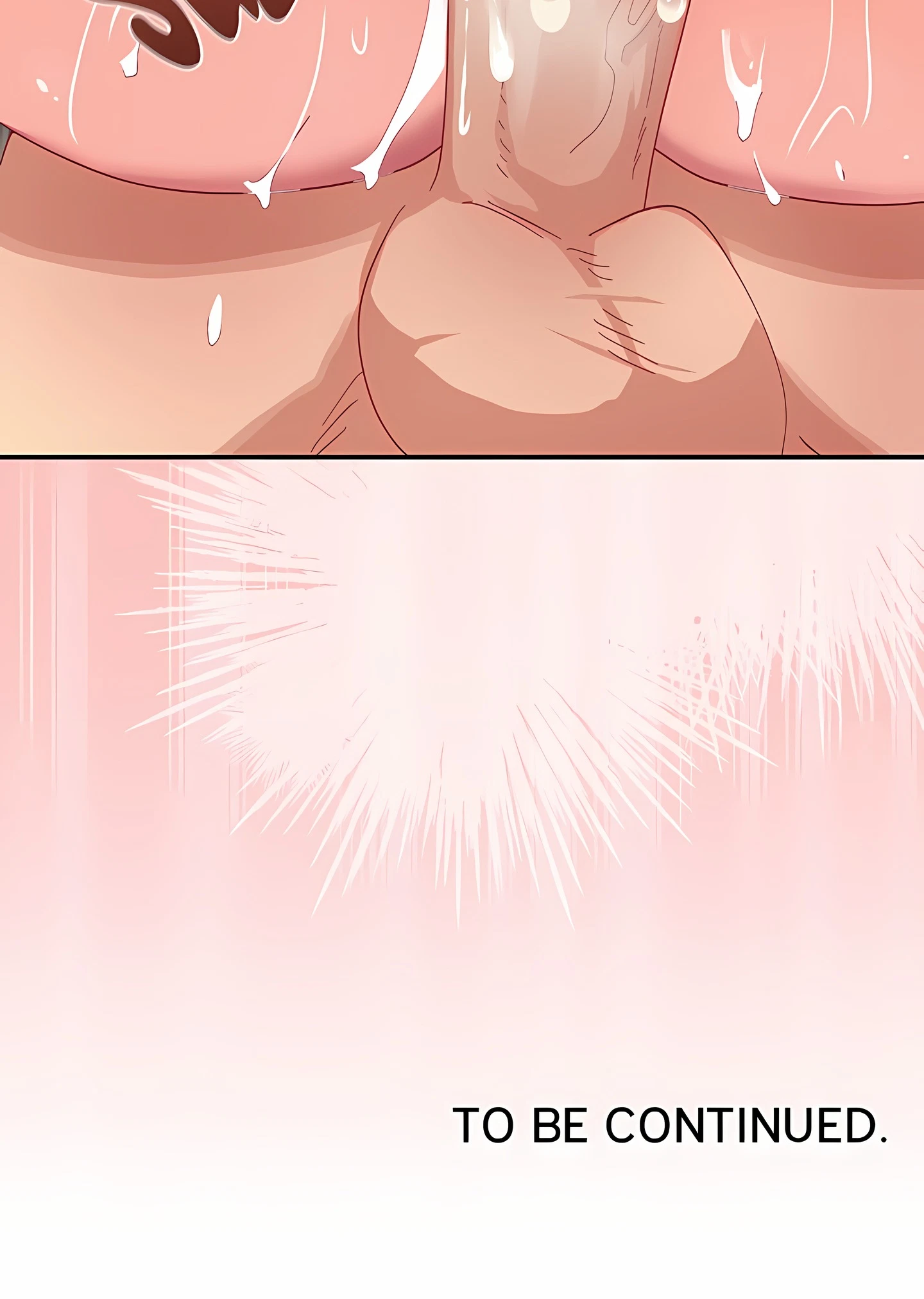 Chapter 7, page 34