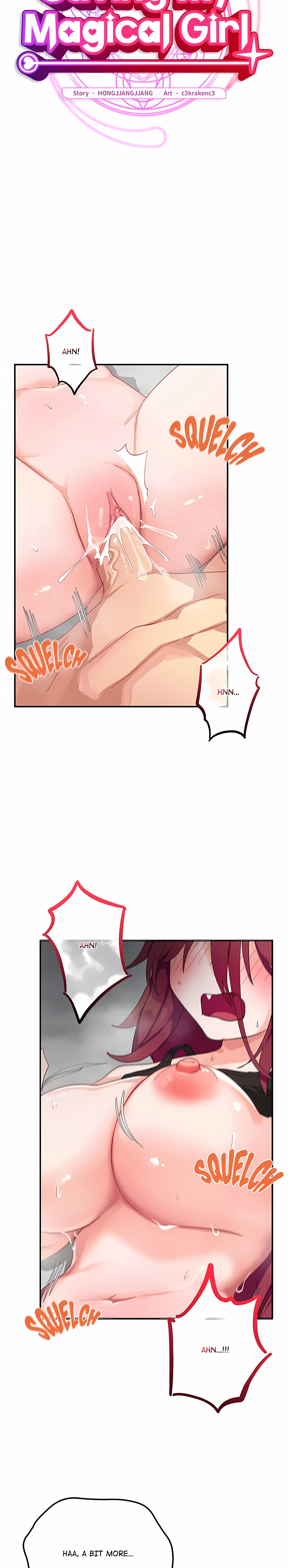 Chapter 7, page 4