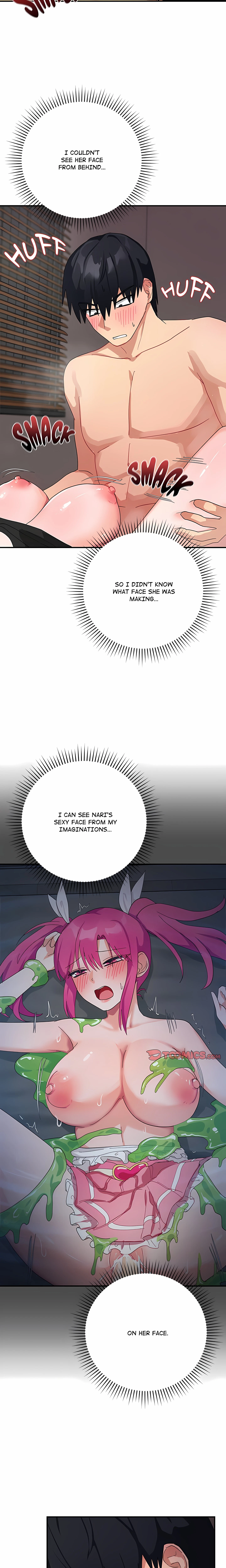 Chapter 7, page 6