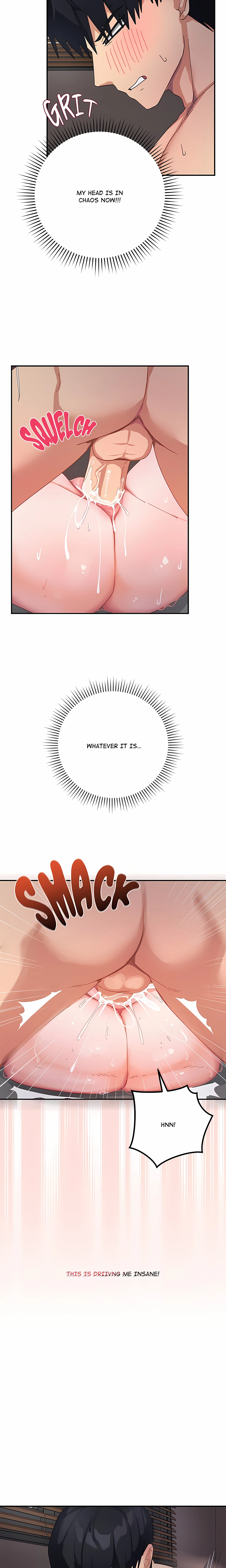 Chapter 7, page 7