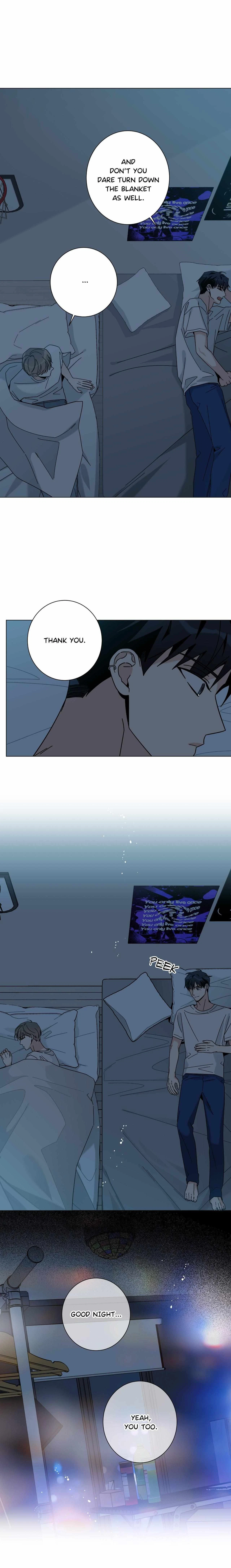 Chapter 81, page 10