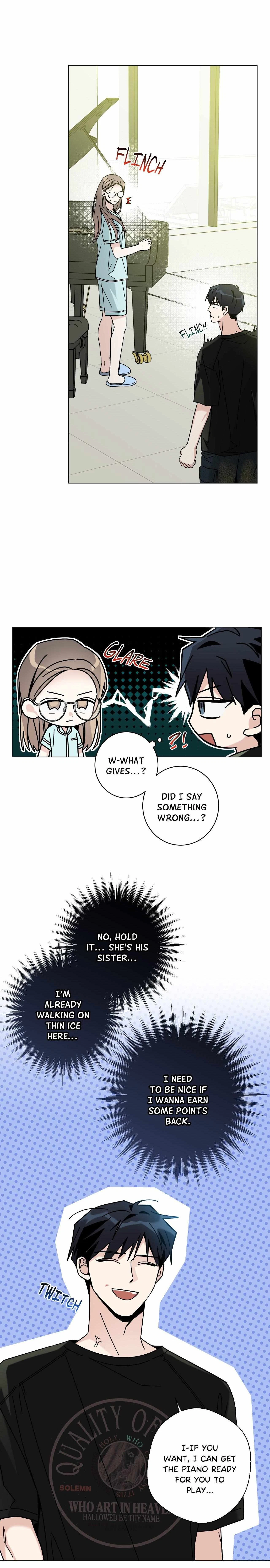 Chapter 81, page 15