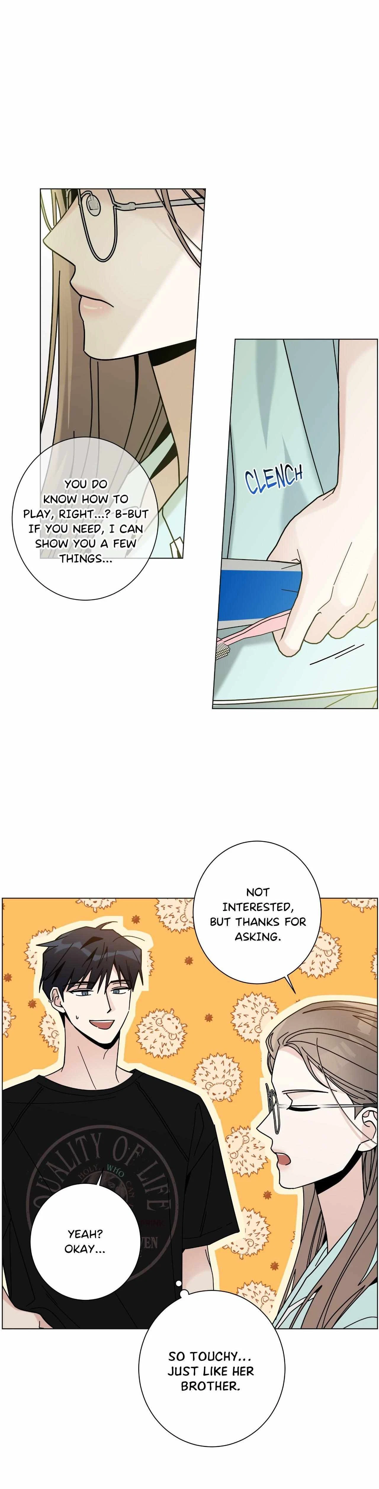 Chapter 81, page 16