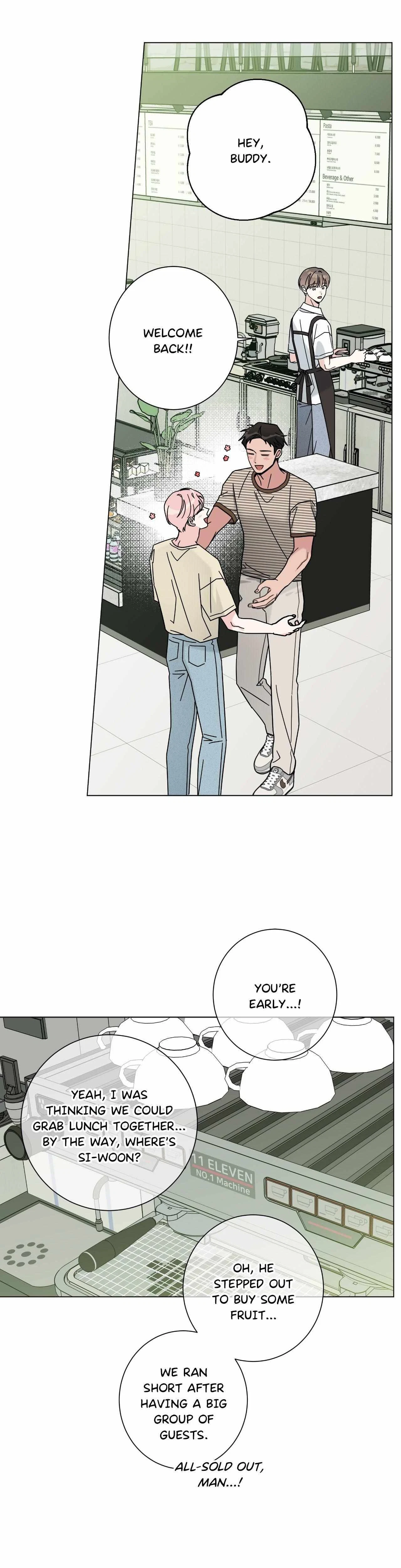 Chapter 81, page 20