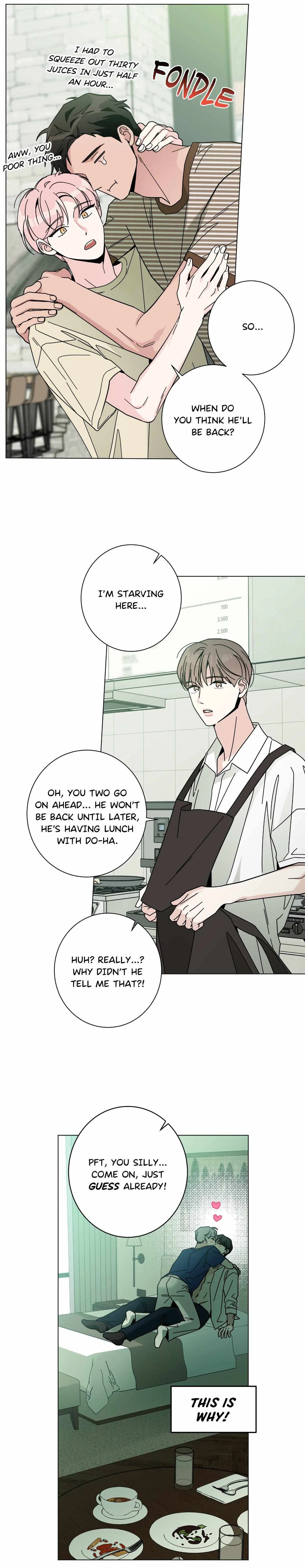 Chapter 81, page 21