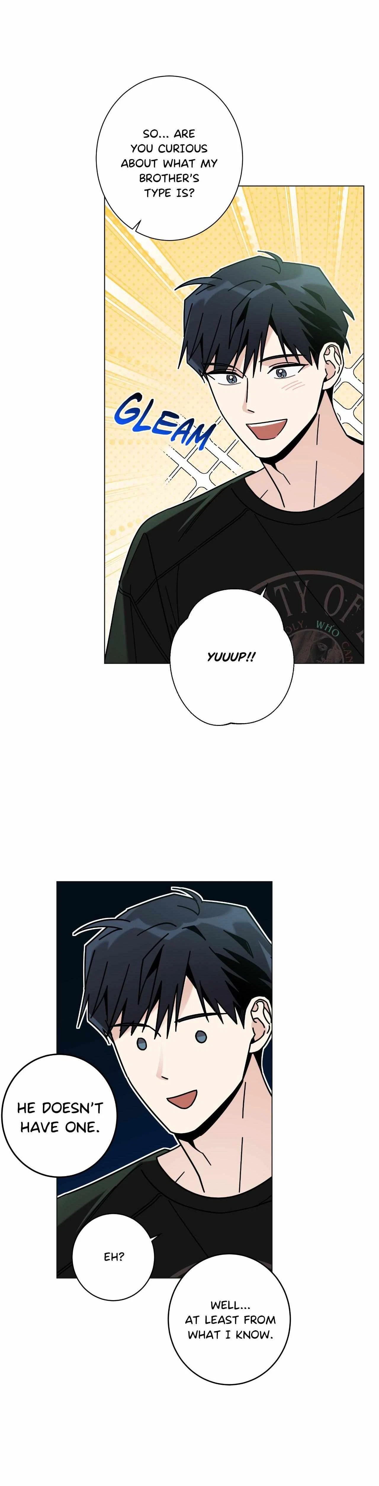 Chapter 81, page 27