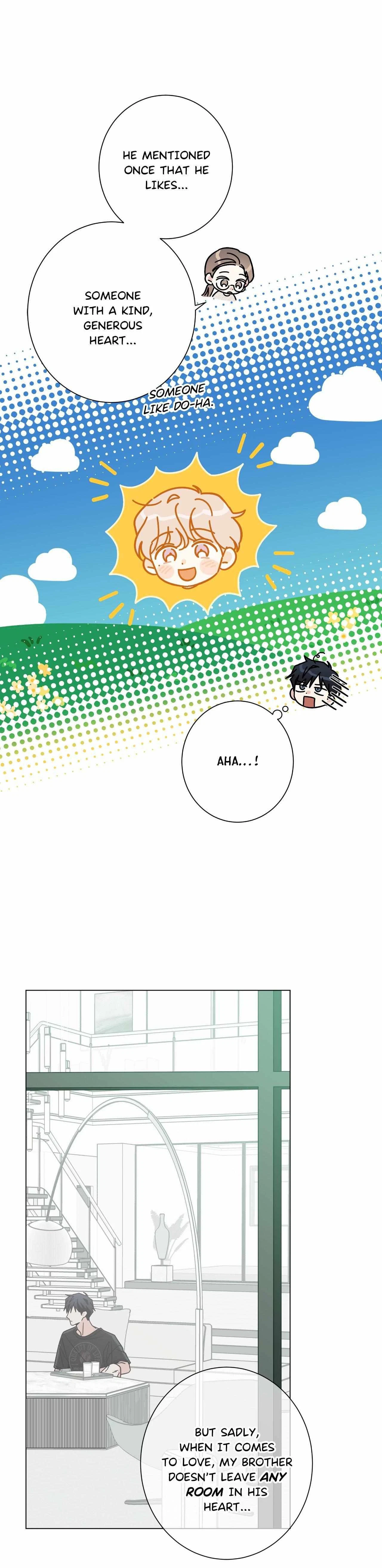 Chapter 81, page 28