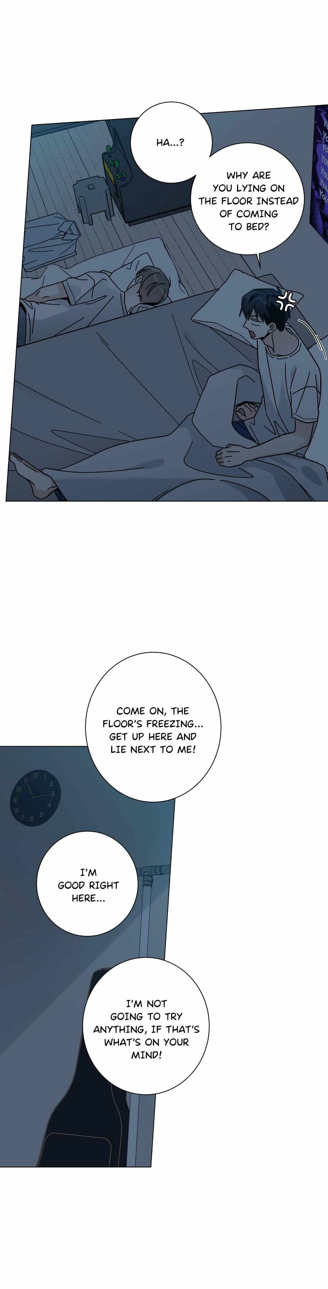 Chapter 81, page 7