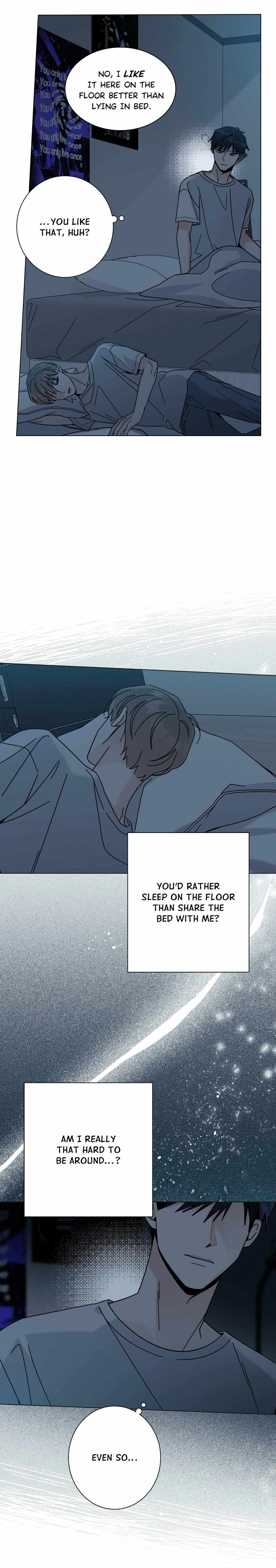 Chapter 81, page 8