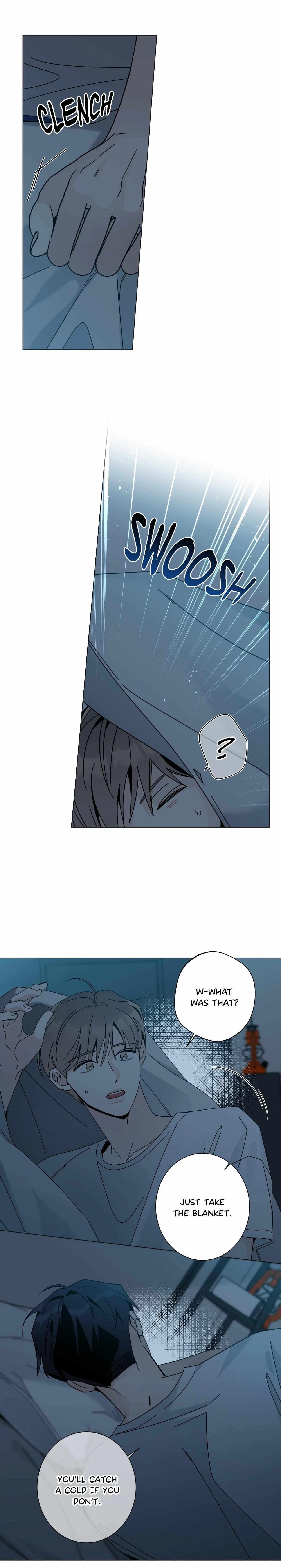 Chapter 81, page 9