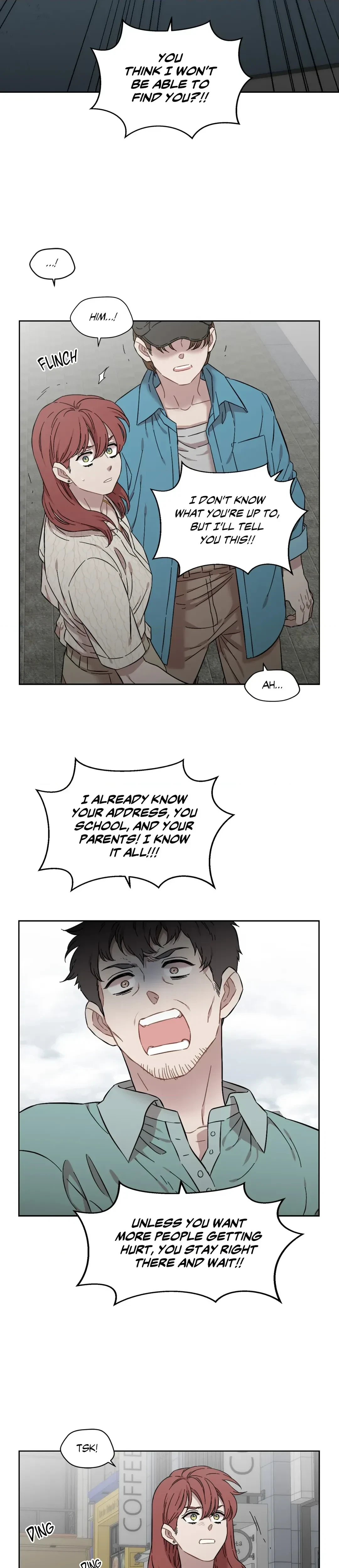 Chapter 38, page 10