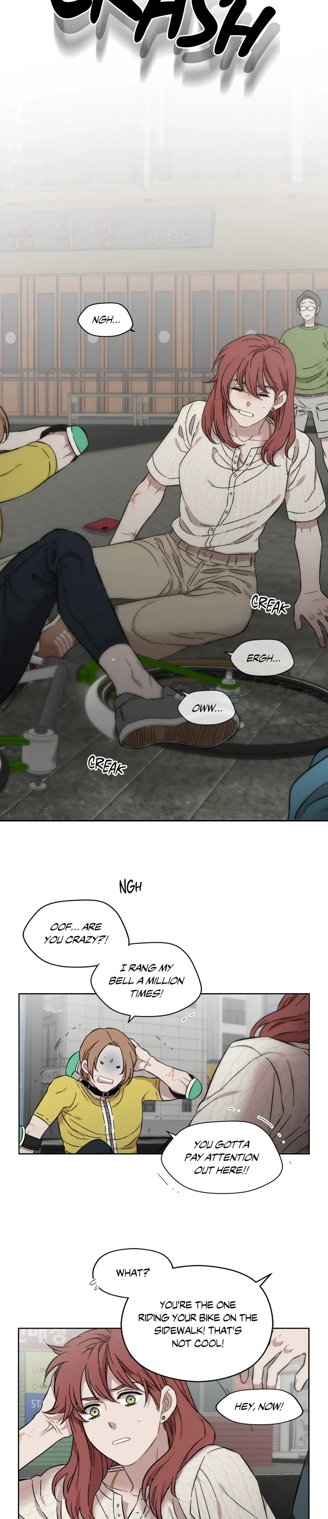 Chapter 38, page 12