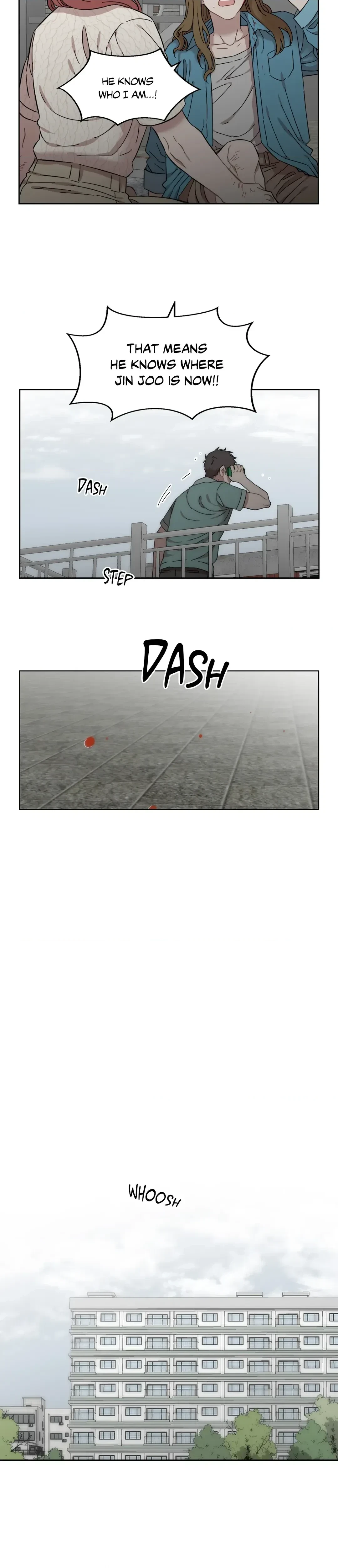 Chapter 38, page 15