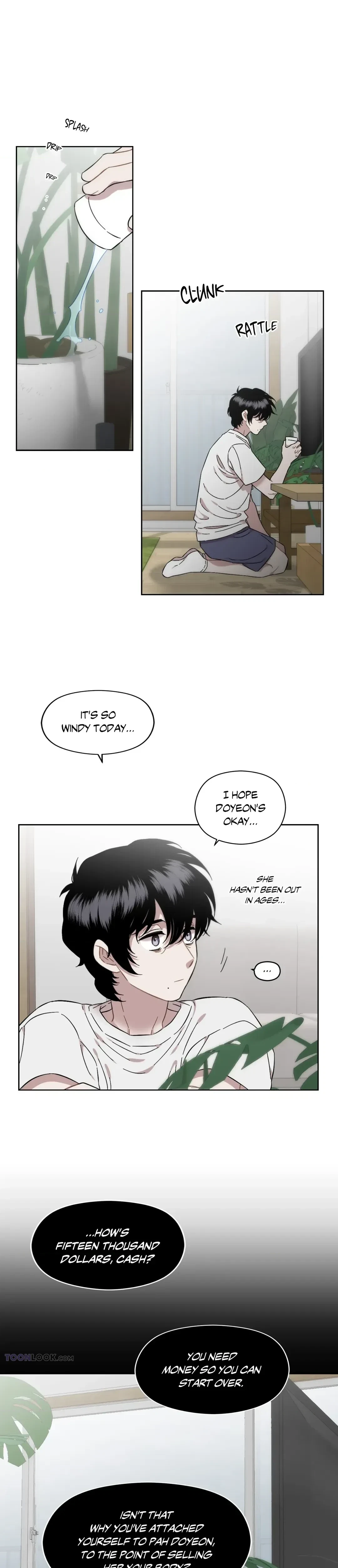 Chapter 38, page 16