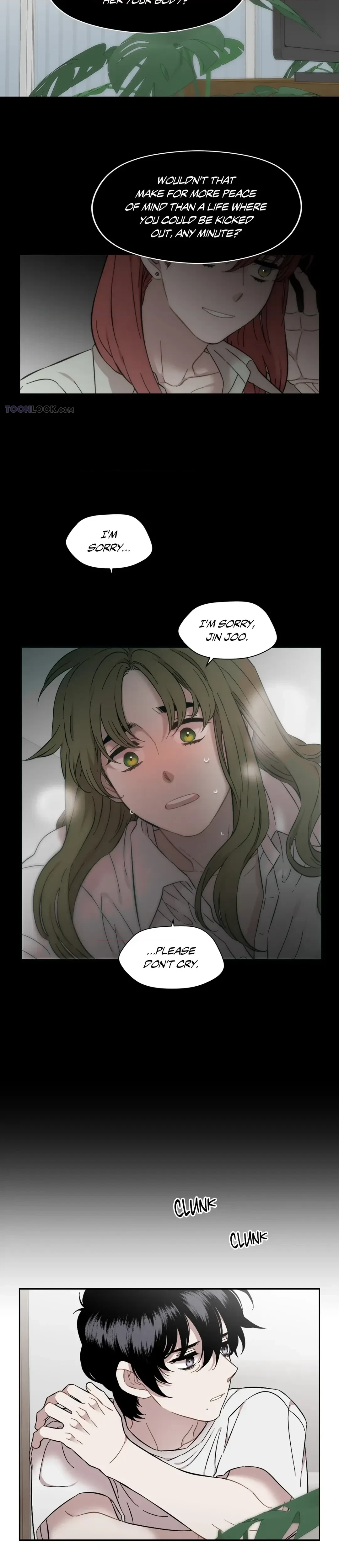 Chapter 38, page 17