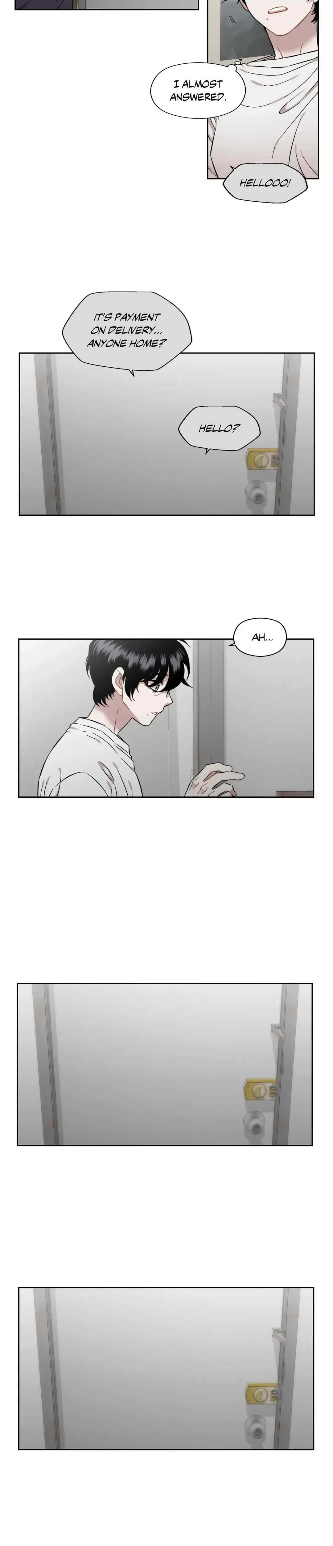 Chapter 38, page 19