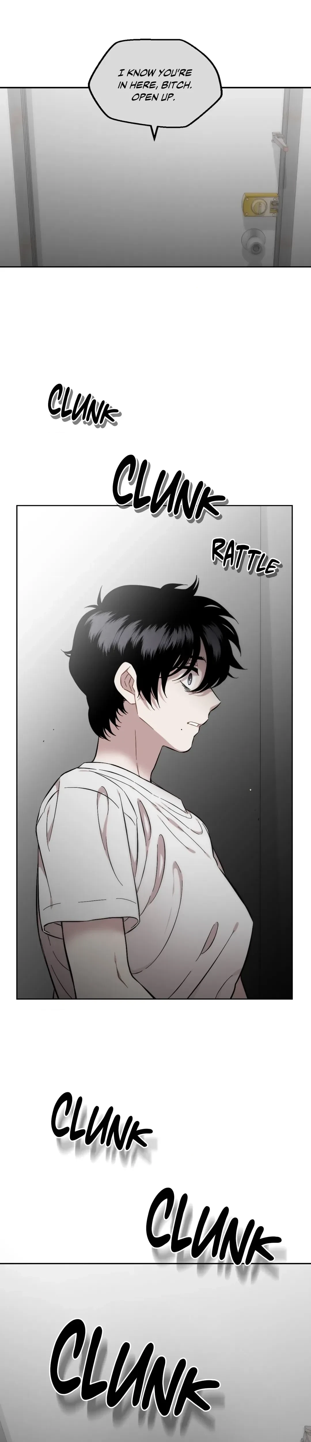Chapter 38, page 20