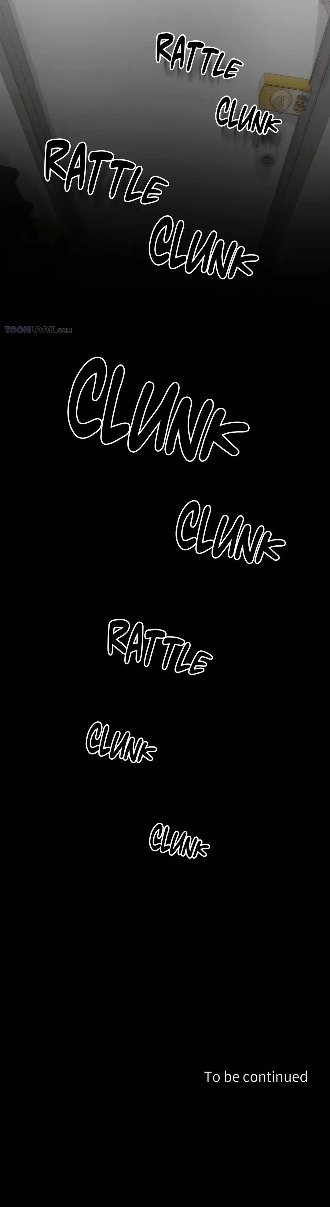 Chapter 38, page 21