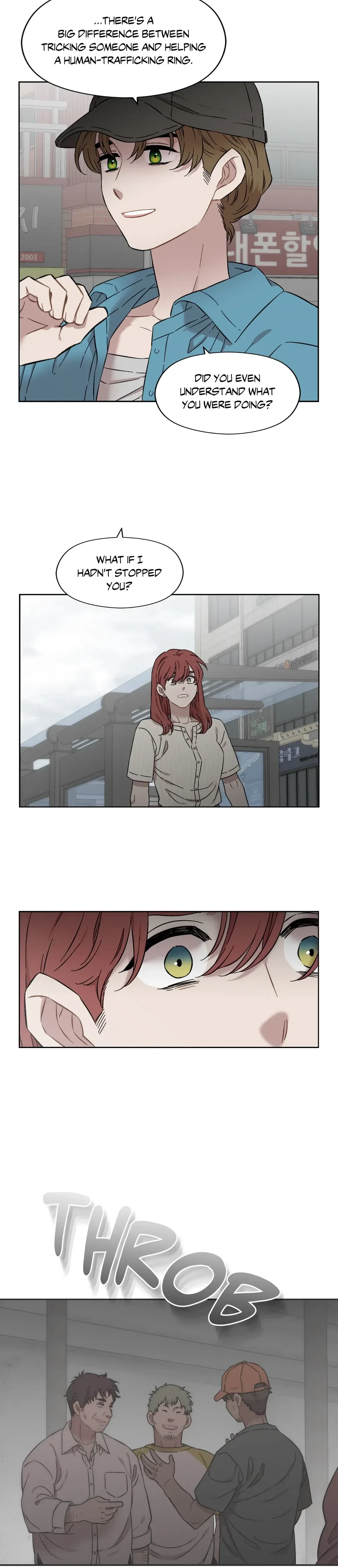 Chapter 38, page 6